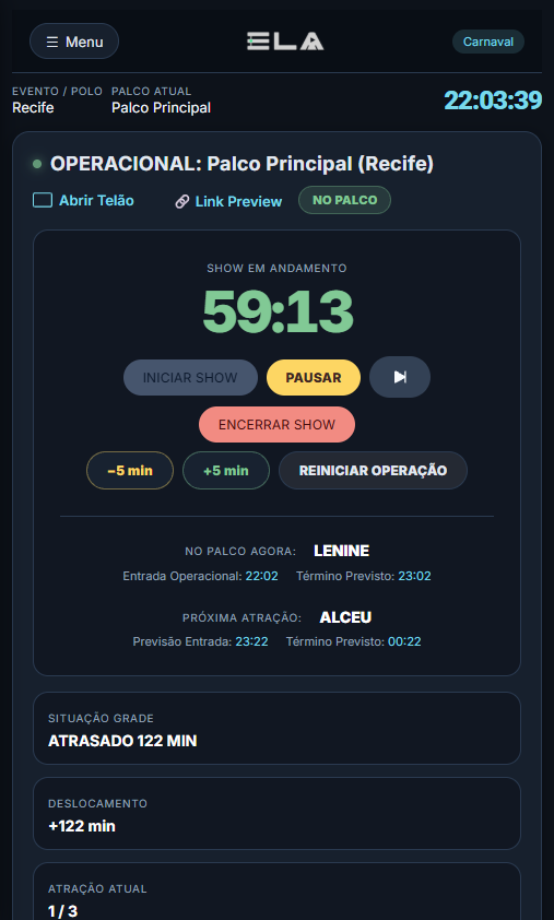 Screenshot_32