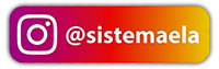 @sistemaela